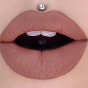 JSC Celebrity Skin Used